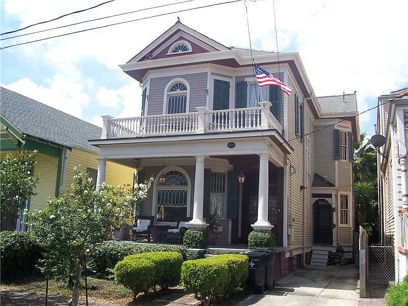 535 SEGUIN