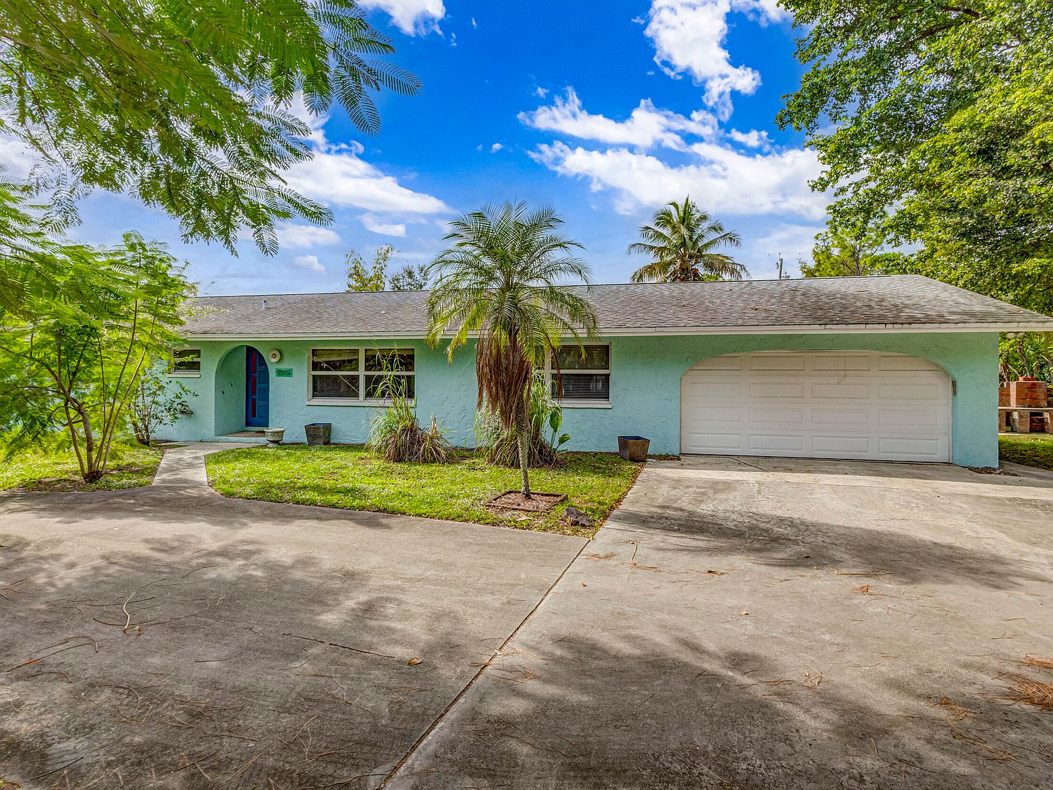 4905 Wiggins Rd, Lake Worth, FL 33463 Zillow
