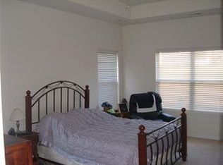 126 Emily Crest Ln, Rock Hill, SC 29730