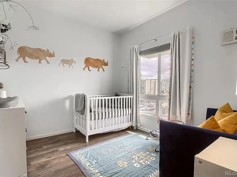 2725 W 25th Ave #6 — Photo 10