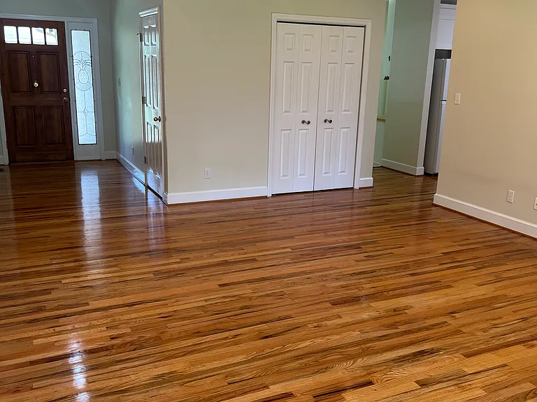 307 Dunedin Dr — Photo 3