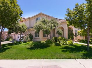 2124 Paramont Way, Modesto, CA 95355