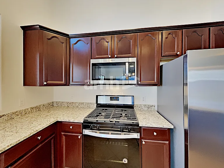 342 W Calle Paso Suave — Photo 6