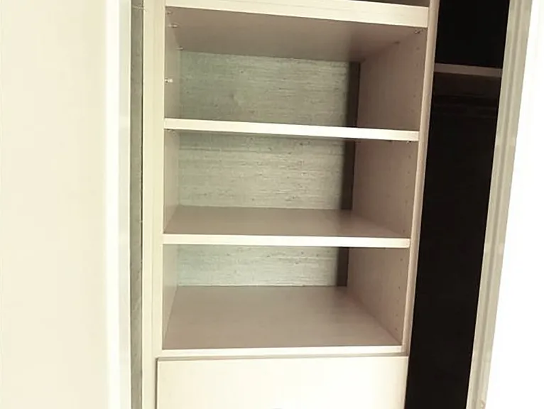 32 Vellisimo Dr — Photo 20