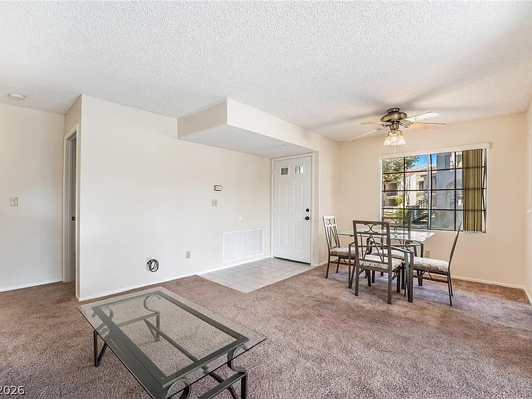 4736 Nara Vista Way #103 — Photo 6