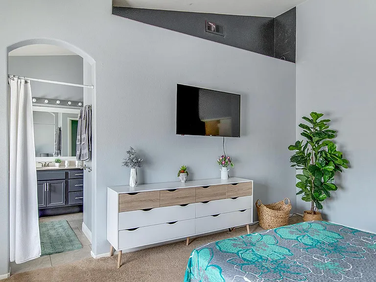 330 Del Flora St — Photo 17
