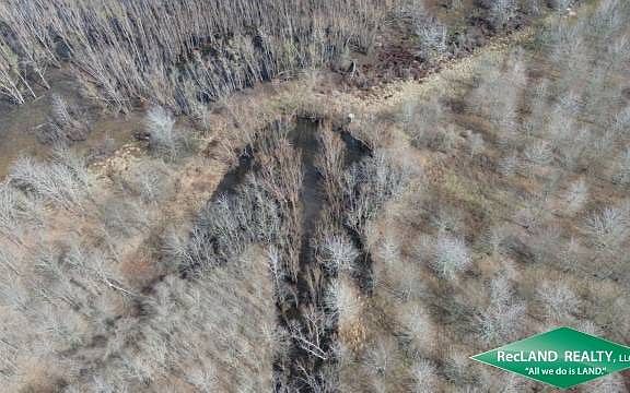 5th image of 0 Atkins Clark Rd