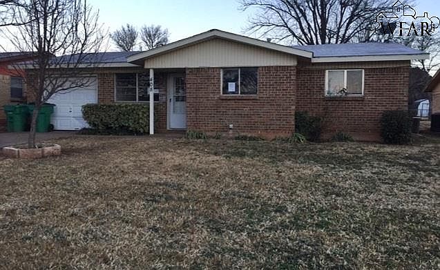 1st image of 408 W Valley Dr