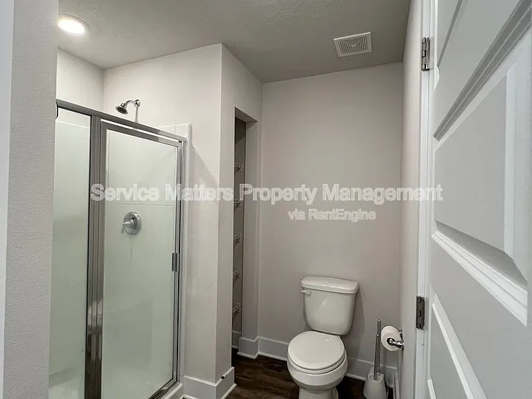 1615 Iroquois Ct — Photo 25