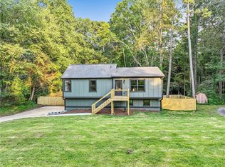 256 Sharney Ln NE, Kennesaw, GA 30144