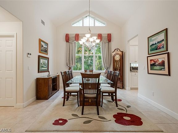 5th image of 7218 Falcon Crest Ct