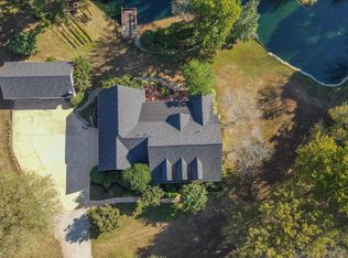 4377 Treadway Rd, Hernando, MS 38632