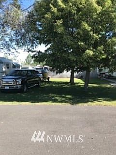 3rd image of 7037 E HWY 262 #47-48
