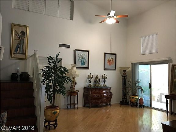 2nd image of 1465 Teddington Ct Unit 102