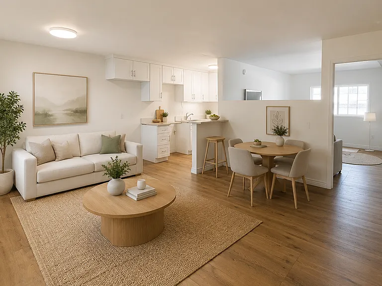 10635 Sherman Grove Ave — Photo 1