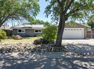 7048 9th Ave, Rio Linda, CA 95673