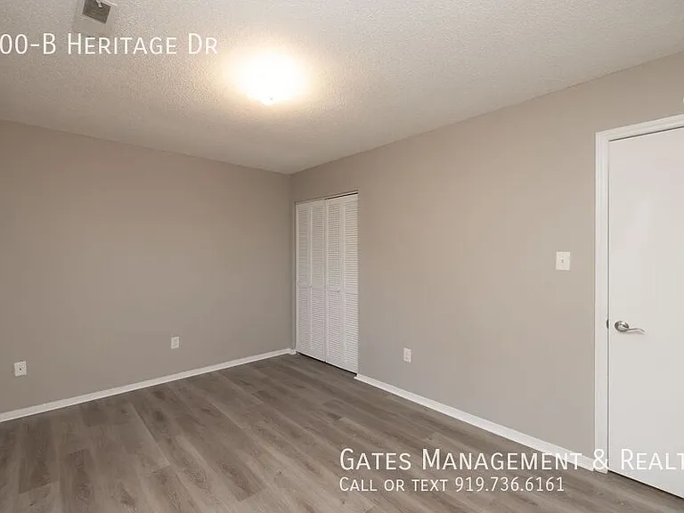 100B Heritage Dr — Photo 11