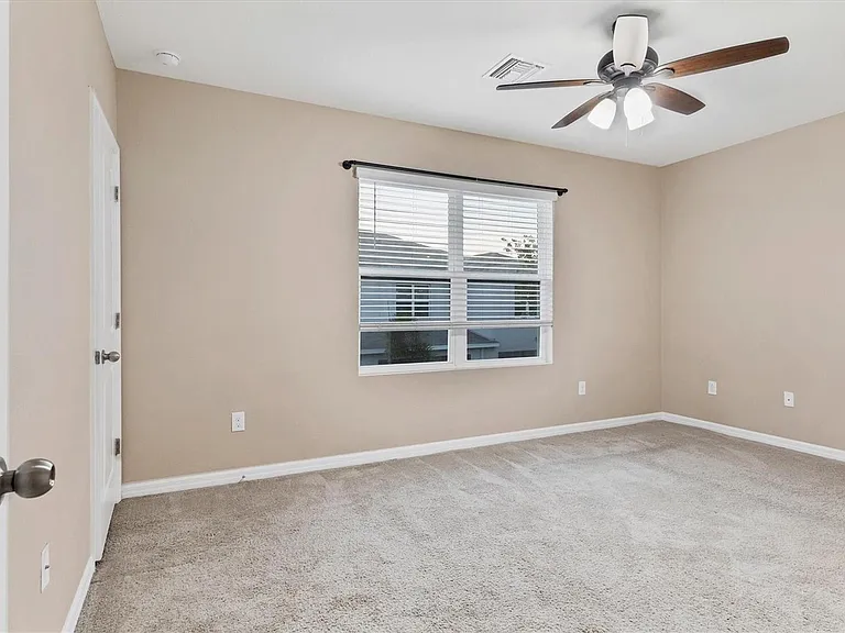 8647 Stargazer St — Photo 22