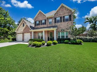 102 Golden Eye Ct, Montgomery, TX 77316