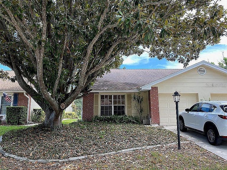 1st image of 2831 Whitehall Dr