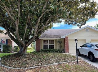 2831 Whitehall Dr, Palm Harbor, FL 34684