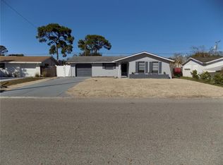 7411 Sea Grape Ave, Port Richey, FL 34668