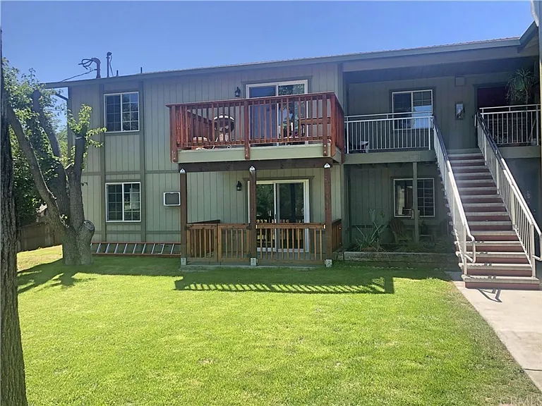 5400 Mariquita Ave — Photo 1