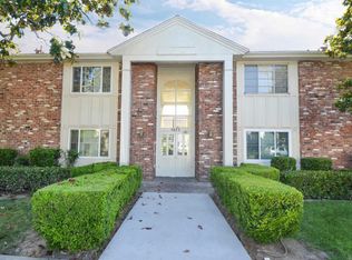 5075 N Roosevelt Ave APT 3, Fresno, CA