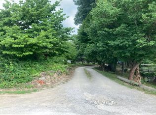 3801 Snook Rd, Morrow, OH 45152