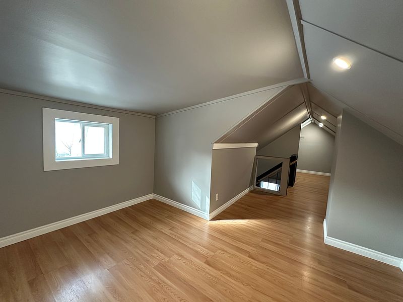 Winnipeg Apartment for rent - 2 Bedrooms — photo 16