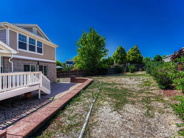 2613 S Killarney Ct — Photo 42