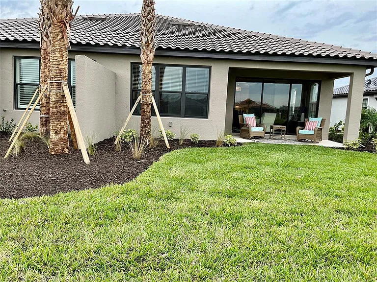 10433 Morning Mist Ln — Photo 2