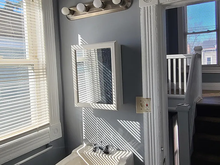 3326 Fairfield Ave — Photo 13