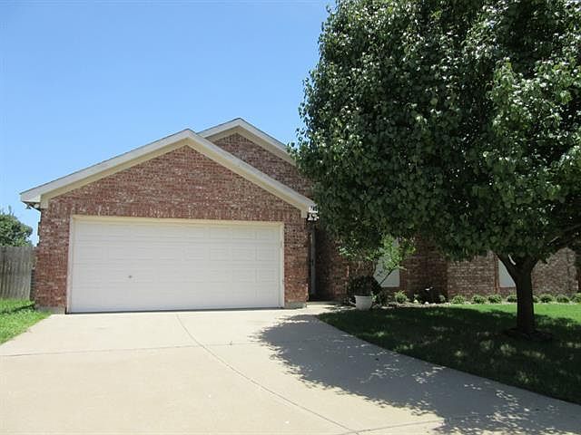 1st image of 7101 Myna Dr