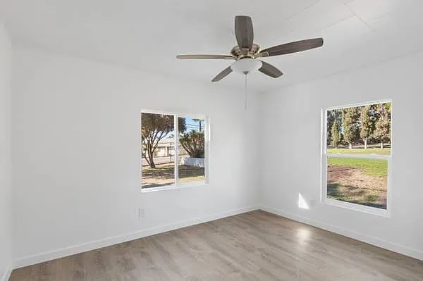3456 La Mirada Dr — Photo 2