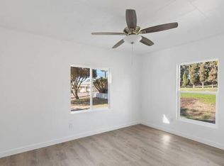 3456 La Mirada Dr, San Marcos, CA 92078