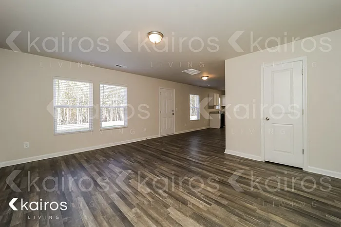 262 E Boulder Rd — Photo 4