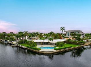 Lauder Gate Isles, Fort Lauderdale, FL 33304
