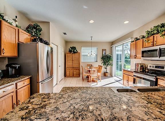 3rd image of 6608 Plantation Preserve Cir N