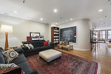 Sold by Nest Seekers International