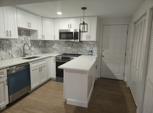 (Undisclosed Address), Norwood, MA 02062