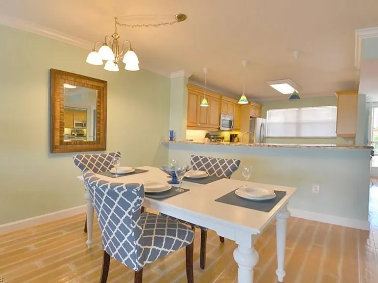 307 Goodlette Rd S #B-506 — Photo 9