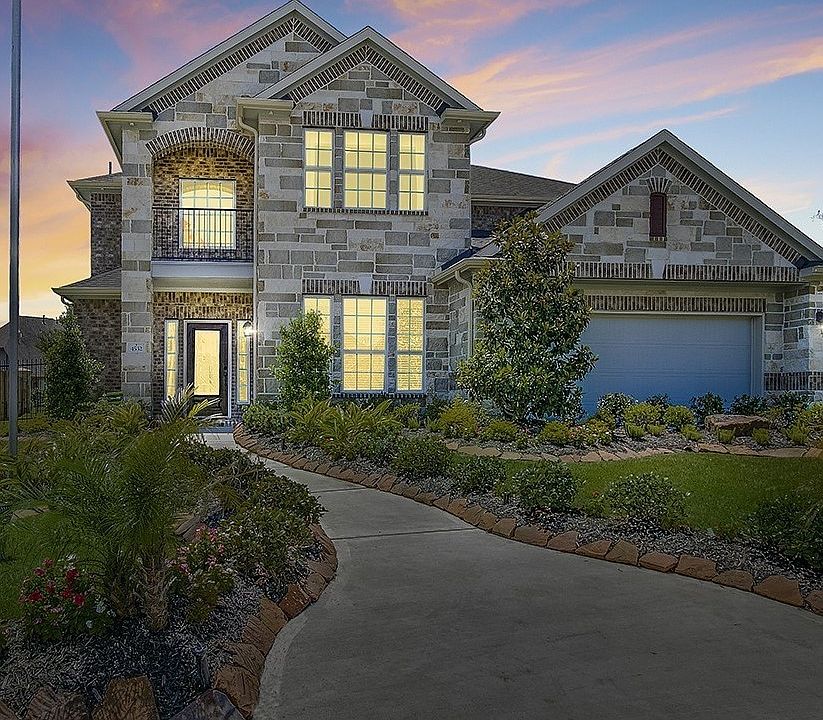 1st image of 9550 Loyola Dr Lot 3