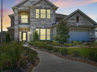 9550 Loyola Dr LOT 3, Brentwood, TN 37027