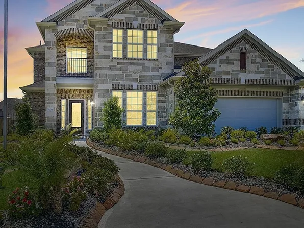 9550 Loyola Dr Lot 3, Brentwood, TN 37027