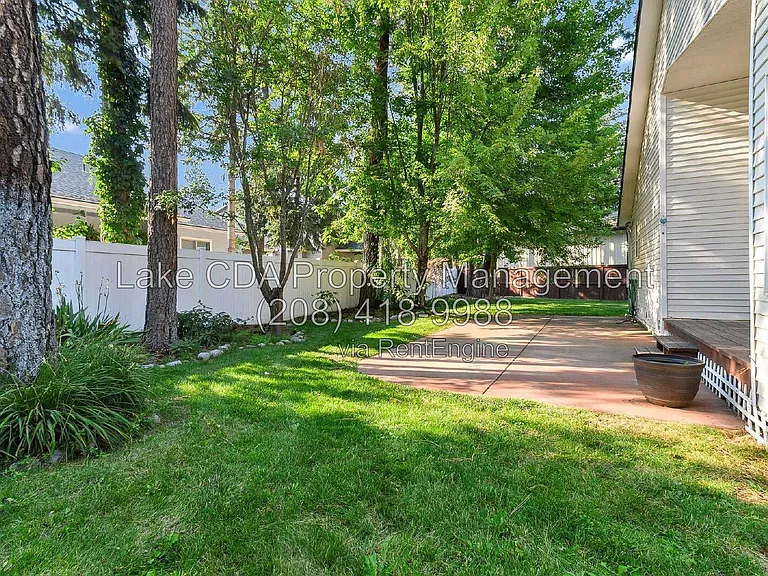 7153 N Windy Pines St — Photo 22