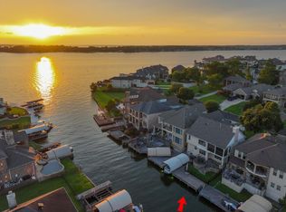 12336 Pebble View Dr, Conroe, TX 77304