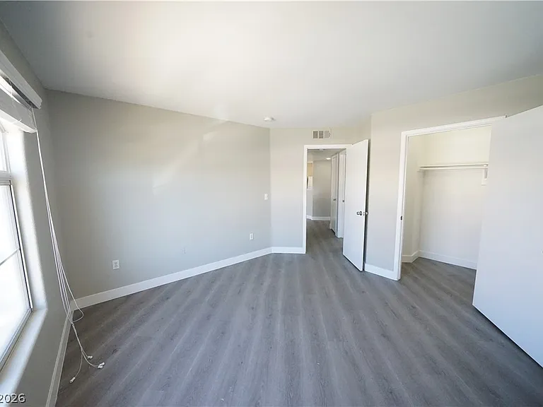 4555 E Sahara Ave #238 — Photo 25