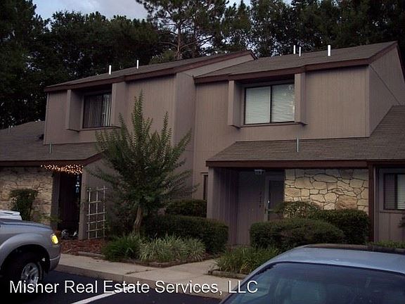 2nd image of 3755 NW 56th Ln