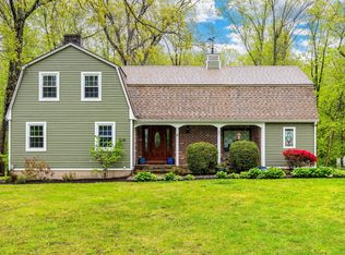 8 King Rd, Wallingford, CT 06492